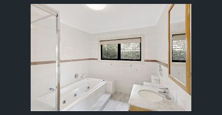 Super Sized Family Home - Photo 5