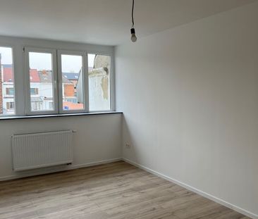 Triplex te huur - Photo 1