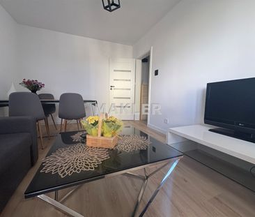 Bydgoszcz, Kapuściska - Фото 1