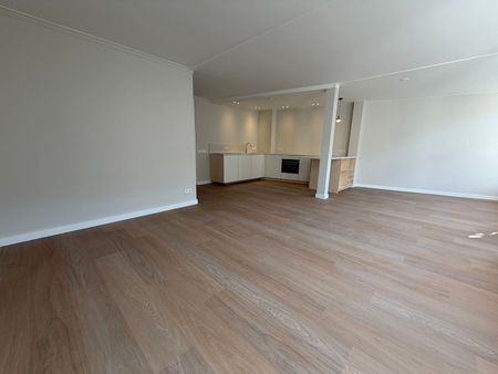 Appartement te huur: Hoogstraat 8-A 6001 EV Weert - Photo 3