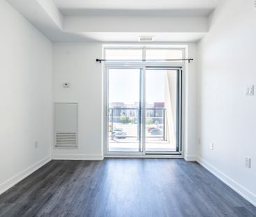 For Lease - 125 shoreview Place Unit# 337, Hamilton, Ontario - Photo 3