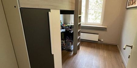 Woning te huur in Kapellen voor € 1.450 met 3 slaapkamers - Photo 2