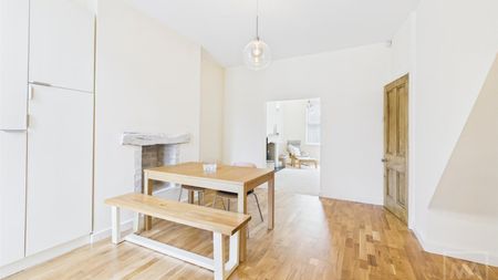 Priory Street, Warrington - Photo 3