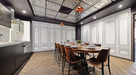 Premium Studio Plus - Photo 2