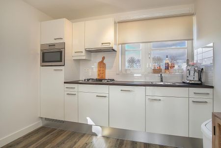 Jonenweg, 5, R 114, Giethoorn - Photo 3