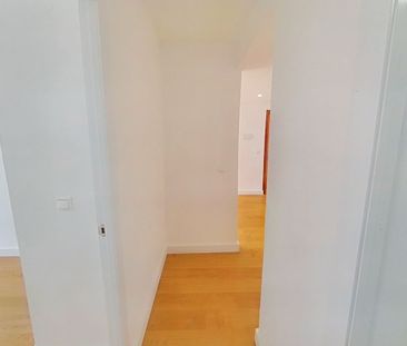 Piso de alquiler en Pla de Bon Repós - Photo 6