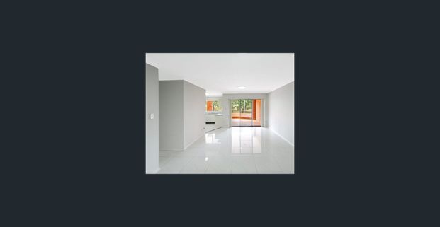 2 Bedroom 2 Bathroom in the catchment of Parramatta High school - Photo 1