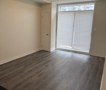 For Lease - 590 North Service Road Unit# 9, Hamilton, Ontario - Photo 2