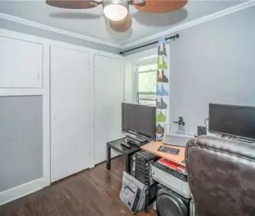 61 Northumberland Street - Photo 1
