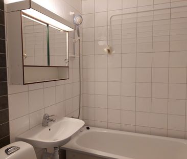 Sturegatan 13 E - Photo 5