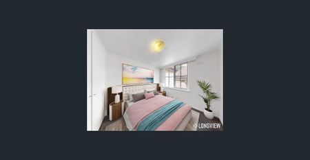 Gorgeous Inside and Out - Photo 3