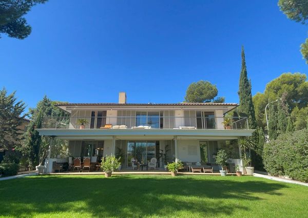 13 Carrer del Sol, Badia de Palma, Balearic Islands 07181