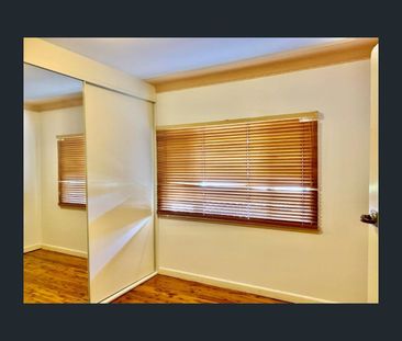 24 Ascot Street, Canley Heights, NSW 2166 - Photo 1
