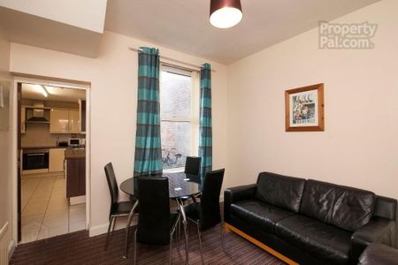 9 Stranmillis Park, Belfast, BT9 5AU - Photo 4