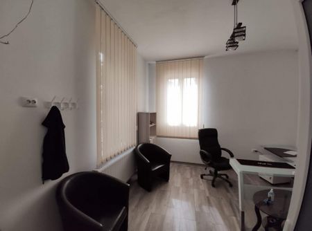 Cismigiu-M Vulcanescu - Photo 2