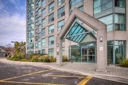 For Lease - 2155 Burnhamthorpe Road Unit# 711, Mississauga, Ontario - Photo 3