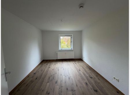 Ahornstraße 7 – 1.OG, 38239, – Salzgitter Thiede - Photo 3