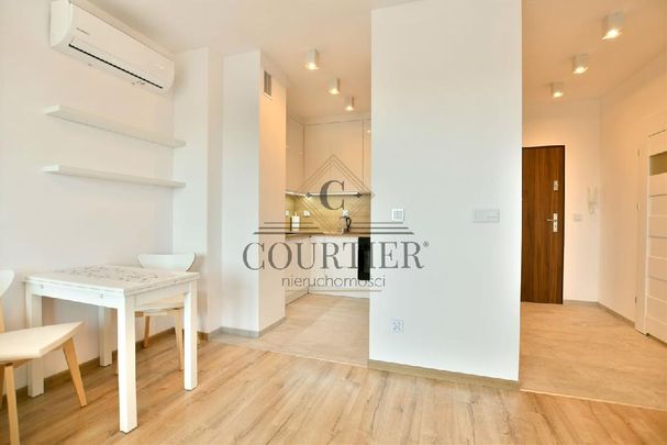 Mieszkanie Tychy B powierzchnia 48.0 m² C236-WM-47321 - Фото 1