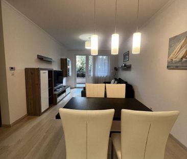 Hajdú-Bihar megye, Debrecen - Fotó 4