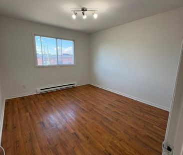27 Rue de l'Ancre, J7R 2E4, Saint-Eustache - Photo 2