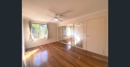 BEAUTIFUL | MODERN | CONVENIENT LOCATION - Photo 4