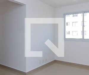 Apartamento para alugar com 42m², 2 quartos e sem vaga - Photo 1
