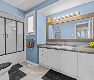 For Lease - 35 Jackson Court, Kanata, Ontario - Photo 6