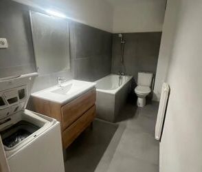 Location Appartement 2 pièces 27 m2 à Perpignan - Photo 4