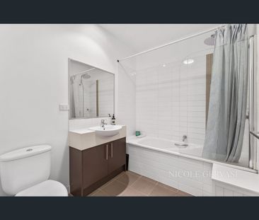 7/57 Homer Street, Moonee Ponds, Vic 3039 - Photo 4