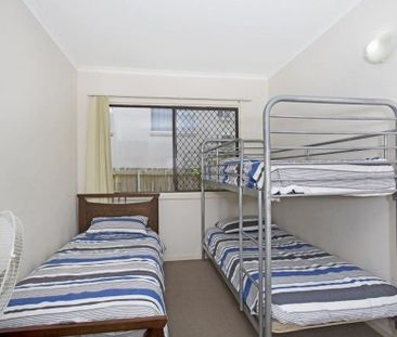 UNIT IN THE HEART OF RAINBOW BAY - Photo 6