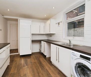 3 bedroom house to rent Blythswood Street, Liverpool, L17 - Photo 5