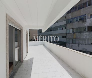 Apartamento T2 em Braga - Photo 4
