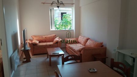Διαμέρισμα για ενοικίαση Αμπελόκηποι (Πάτρα) - Photo 2