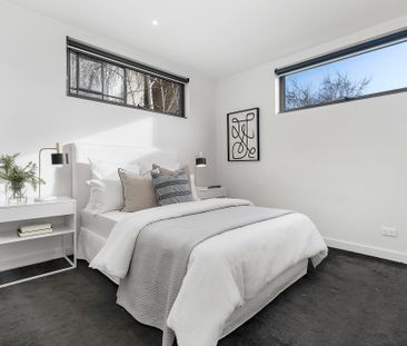 4/23 Irving Avenue, Prahran VIC 3181 - Apartment For Rent | Domain - Photo 2
