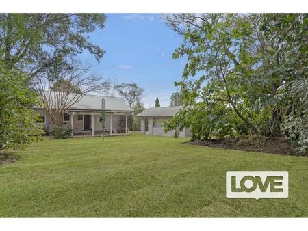 15 Mawson Avenue, East Maitland, NSW, 2323 - Photo 5