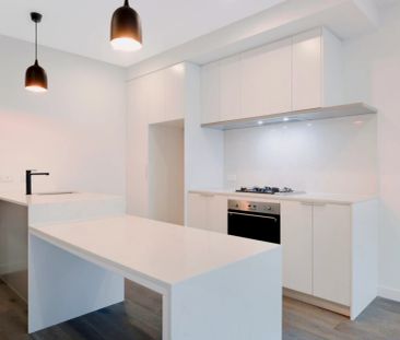 2Bedrooms, 2Bathrooms - Photo 6