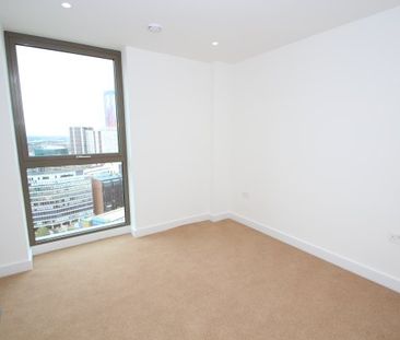 Caithness Walk, Croydon CR0, Property for rent - Photo 3