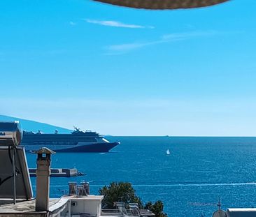Διαμέρισμα για ενοικίαση Άγιος Ιωάννης (Καβάλα) - Photo 1
