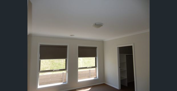 Alpine Views Estate! - Photo 1