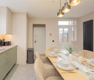 1 bedroom in a house share to rent - Photo 6