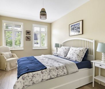 Te huur: Huis Jane Addamslaan 53 in Amstelveen - Foto 5
