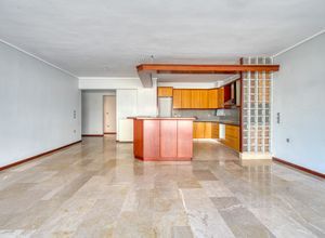 Διαμέρισμα για ενοικίαση - Κέντρο Θεσσαλονίκης - Photo 4