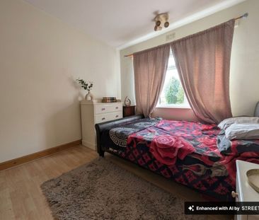 Hulse Road, Hulse Lodge Hulse Road, SO15 - Photo 5