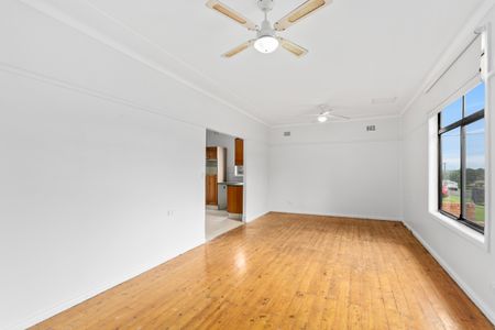 13 Barber Street, BERKELEY NSW 2506 - Photo 5