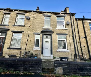 2 bedroom terraced house to rent - Photo 6