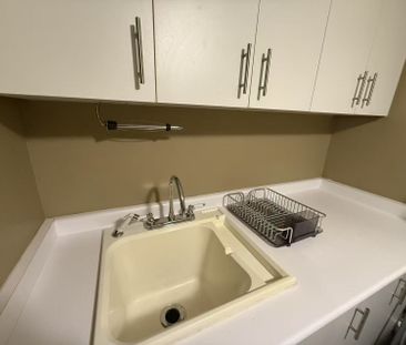 For Lease - 75 Alpaca Drive Unit# Lower, Richmond Hill, Ontario - Photo 4