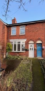 3 bedroom terraced house to rent - Photo 3