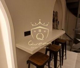 Μεζονέτα για ενοικίαση - Ζωγράφου, - Photo 1