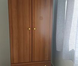 Studio/Γκαρσονιέρα για ενοικίαση - Λέσβος - Μυτιλήνη, - Photo 3