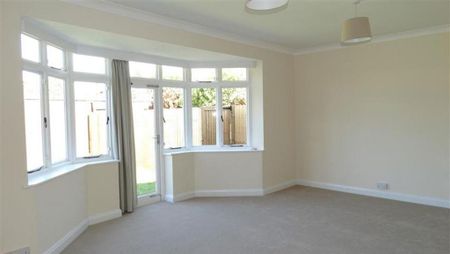 4 bedroom house to rent - Photo 2